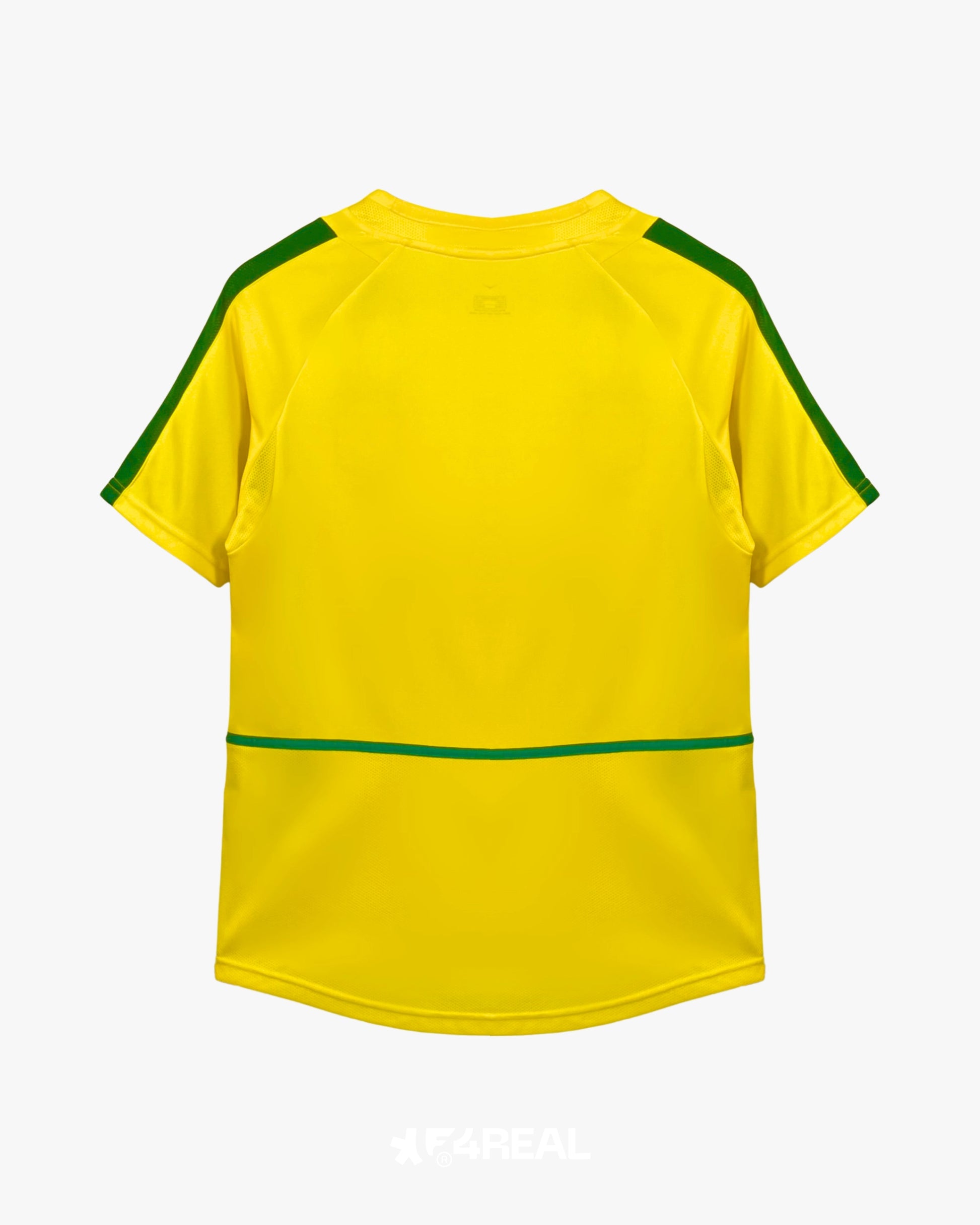 brasil_2002_stussy_back_copyrigth
